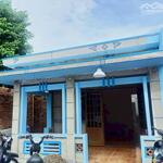 Nhà cấp 4 shr 1/ống nước e-trung chánh-hóc môn.dt 5,5x20~109m2~3,8ty