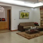 Bán cc 2pn 2wc tại xuân mai tower - ct2 tô hiệu, 4,15 tỷ, 73m2