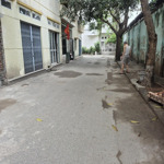 Cơ hội đầu tư - nhà đẹp đức giang - 6 tầng - thang máy - ô tô tránh diện tích: 32m, chỉ 7,5 tỷ
