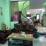 Cho thuê nhà riêng 8 triệu/th tại đường nguyễn chích, 154m2, 2 pn, 3 pvs