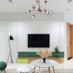 Bán căn 2 pn sáng chung cư kosmo tây hồ- sđcc- giá hơn 7 tỷ