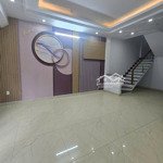 Bán nhà 3 tầng ngay quán trữ, kiến an. giá 2.4 tỷ