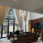 Hẻm 8m âu cơ, trung tâm tân bình, 145m2,(8.7x15), 4 tầng, giá 17,9 tỷ.