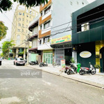 Chủ rất thiện chí bán nhanh lô đất nguyễn xuân khoát- 200m2-ngang 10m vị trí đẹp kinh doanh sầm uât