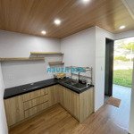 Cho thuê nhà tầng 1, đường vũ văn cẩn