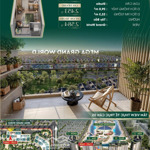 Căn hộ hạng sang masteri lumiere spring bay ocean park studio ngắm pháo hoa giá 2.2 tỷ 0979227627