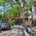 Nhà 5 tầng phân lô nguyễn chánh, khu tràng hào vimeco 27 tỷ 0903892668