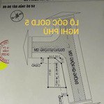Bán đất xây biệt thự golden city 5 đối diện bệnh viện tỉnh kinh doanh cho thuê mở phòng khám tốt