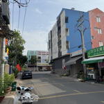 Bán lô mặt tiền đường thông ngay lê văn việt. 5 x 17 = 85m2. chỉ 7.9 tỷ