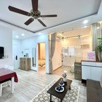 Bán 2714 oc2a mường thanh viễn triều 52m tầng đẹp view đẹp,