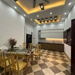 Bùi ngọc dương- ngõ phân lô rộng thênh thang- gần ô tô- không quy hoạch- 45m- chỉ 4,35 tỷ- nhà đẹp