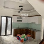Bán nhà 3 tầng tại kha lâm, kiến an. giá 1.89 tỷ
