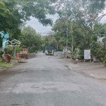 Bán nhà cấp 4 tại đường 512, xã long thới, nhà bè, hồ chí minh, giá cực chất 10 tỷ, 359m2