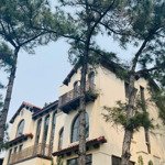 3 căn biệt thự limited thuộc bộ sưu tập luxury thanh xuan valley, ck thêm 500 triệu lh 0987.975.976