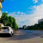 Bán nhà phố hồng tiến 51.6m2, 5 tầng, giá 11.5 tỷ, ô tô thông, mặt tiền rộng, ở sướng