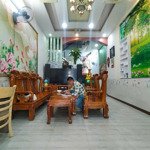 Nhà phố 107m mặt tiền kinh doanh gần làng đại học và bigc go tp. dĩ an