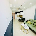 Ngọc nam chuyên cho thuê căn hộ phúc đạt tower full nội thất