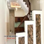 Vị trí vàng! nhà phố hẻm xe hơi nguyễn duy trinh, q.2_ sát mặt tiền tương lai, trung tâm khu đông, đi đâu cũng tiện.