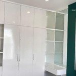 Căn hộ 2pn giá tốt chỉ 3 tỷ full nội thất