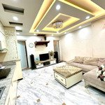 Bán căn cc hoa hậu siêu đẹp - 2 ngủ 2vs - 2.89tỷ - sđcc - mặt đường nguyễn xiển - trang 0366472550