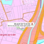 Bán nhà mặt tiền lý thường kiệt, đại phước, nhơn trạch. giá chưa tới 4 tỷ