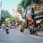 Tôi có việc gấp cần tiền xử lý việc riêng nên cần bán gấp nhà cổ nhuế - dtich 95m 4xx tỷ, sổ đỏ cc