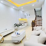 Siêu phẩm ngô đình mẫn hàng xóm park city - vị trí đắc địa - nở hậu - nhà đẹp ở luôn