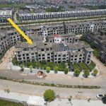 Chính chủ bán nhanh căn nhà vườn 258m2 mặt đường đôi nam an khánh. giá tốt để đầu tư