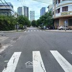 Cần bán đất mặt tiền đường phạm vấn sơn trà đà nẵng