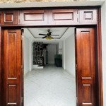 Nhà mới đẹp xốm hà đông, ô tô đỗ cửa 5 tầng chỉ hơn 5 tỷ về ở luôn.