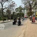 (chủ bán gấp) siêu phẩm kim giang, ở chất, đầu tư chất, giá cực hợp lý chỉ 8x tỷ