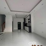 Bán nhà riêng tại an khánh, hoài đức 67 m2 chỉ 4,38 tỷ ô tô đỗ cổng
