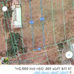 đất vip đường nhựa- khu dân cư - nghĩ dưỡng nhiều - giá đầu tư
