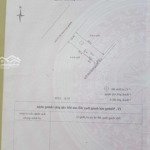 Chính chủ cần bán đất khu dân cư thôn 1 - vinahouse 200m2, tắm biển hà my đi bộ, giá rẻ đầu tư
