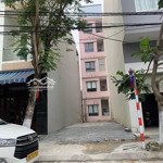 Lê lộ gần biển ___mỹ khê chính chủ bán lô đất mt lê lộ khu phố tây an thượng - tp. đà nẵng