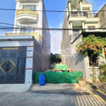 Bán đất nguyễn công hoan, 3,65 tỷ, 69,9m2, pháp lý đầy đủ, mặt tiền 4m