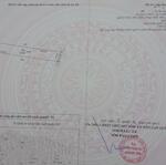 đất vườn sổ thể hiện đường 4m xã bình đức