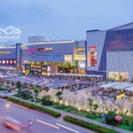 Lô đất cực đẹp view trực diện aeon mall thanh hoá. sổ đỏ lâu dài.