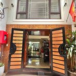 Siêu vip ! võ thị sáu - tt hai bà trưng - 56m2 - 6 tầng thang máy - 15.9 tỷ
