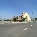 Bán đất mb520 đồng nhưng, đông sơn, thanh hoá giá bán 1tỷ3xx. liên hệ: 0921.246.999