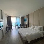 Cắt lỗ bán nhanh căn hộ cao cấp panorama nha trang view biển giá 3 tỷ
