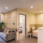 Chính chủ cần bán căn hộ 1n + tòa s2 bc đông bắc, view thoáng, full nội thất lh 0986784968