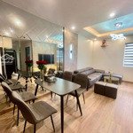 Tổng hợp bán nhiều căn ct3 vĩnh điềm trung nha trang full nội thất xịn cao cấp sổ hồng