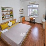 Cho thuê nhà trọ đẹp tại võng thị, bưởi, tây hồ, hà nội, 4 triệu, 30m2