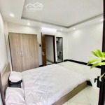 Xuất sắc- bán tòa chdv dương quảng hàm, cầu giấy- 2 mặt ngõ- 8pnkk mới đẹp- chỉ 8.x tỷ