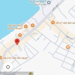 Bán căn góc nhà 3 tầng đường trần phú vĩnh nguyên