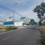 Bán đất biệt thự đường tôn thất dương kỵ, view sông hòa xuân.
