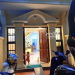 Cực hiếm, giá đầu tư phố đội cấn, gần phố, gần ô tô, kinh doanh
