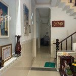 Cần bán gấp nhà nguyên căn cách phạm văn đồng 200m, phường an bình, 104,1 m², 3pn, shr, 3.7t