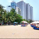 Bán nhà 2 mặt tiền phạm văn đồng đối diện bãi tắm hòn chồng siêu vip siêu hiếm người bán